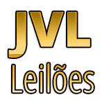 JVL Leilões